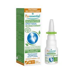 979010485 - Puressentiel Spray nasale decongestionante 15ml - 4709376_1.jpg