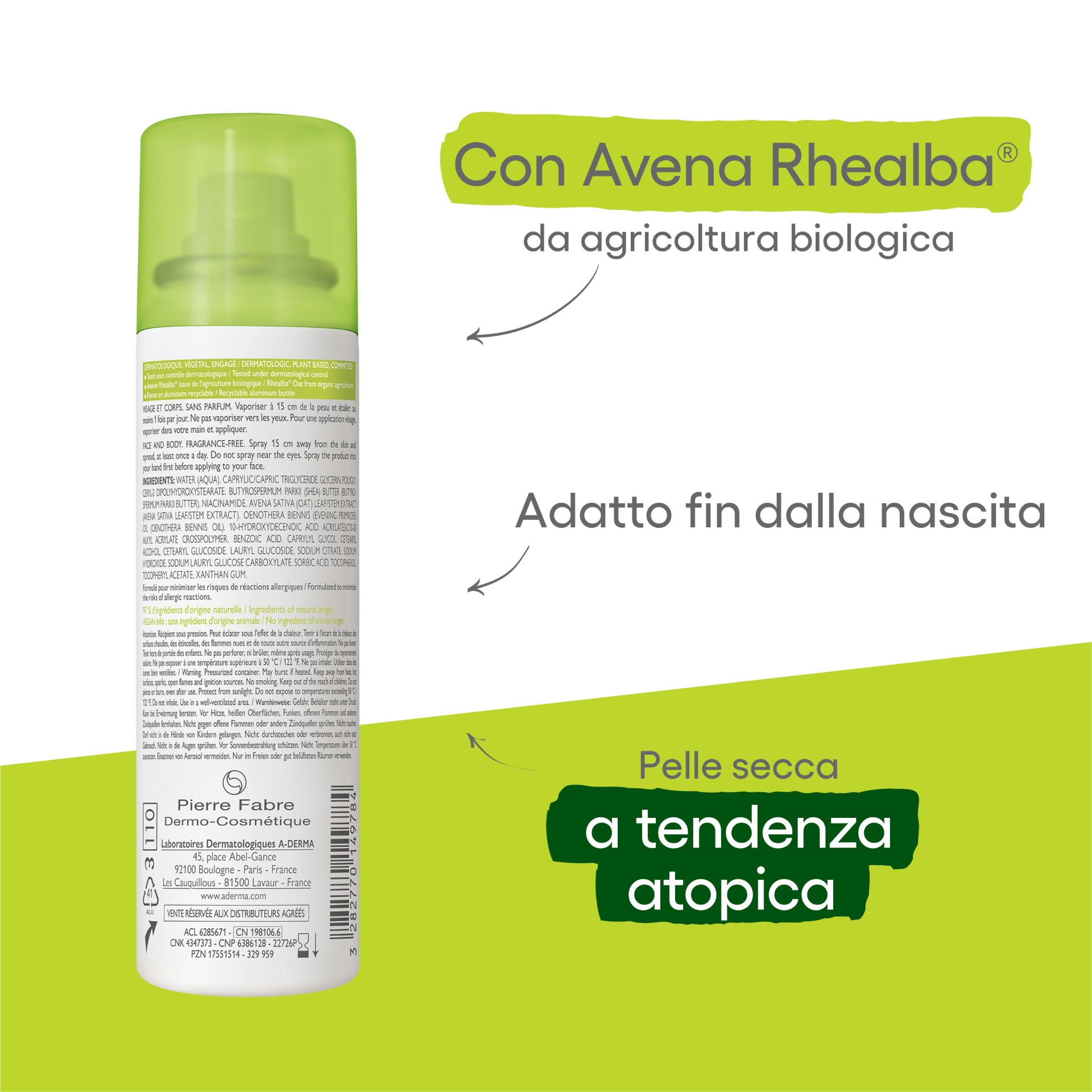 image - 983674615 - EXOMEGA SPRAY EMOLLIENTE 50 ML 2022 - 4709925_9.jpg