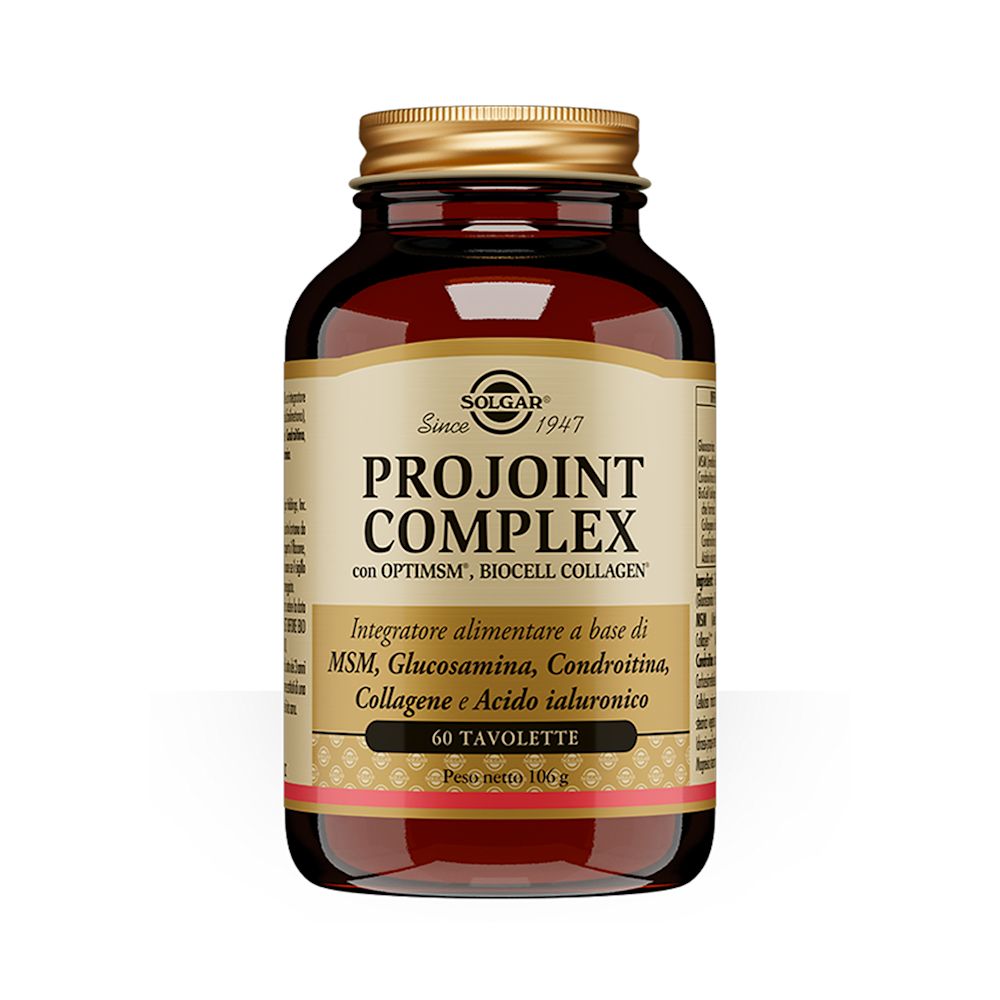 930062245 - PROJOINT COMPLEX 60 TAVOLETTE - 7874854_1.jpg