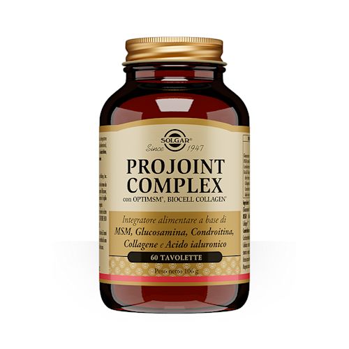 930062245 - PROJOINT COMPLEX 60 TAVOLETTE - 7874854_1.jpg