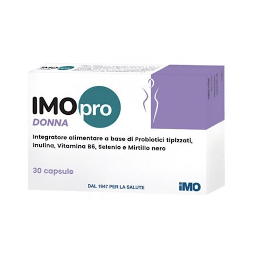 944910254 - IMOPRO DONNA 30 CAPSULE - 4726560_2.jpg