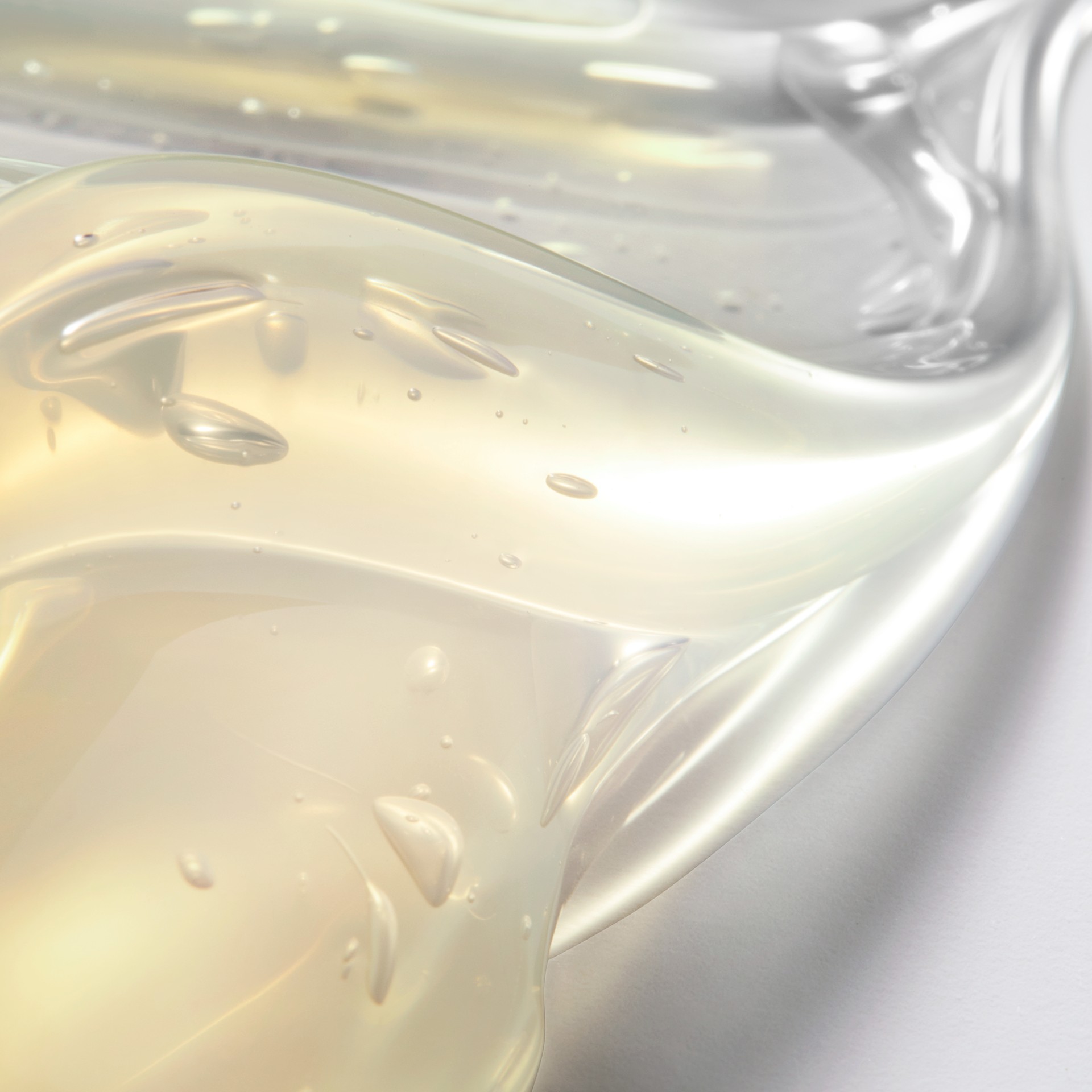 image - 986705857 - NUXE PRODIGIEUSE BOOST MASQUE DETOX 75ML - 4711558_10.jpg