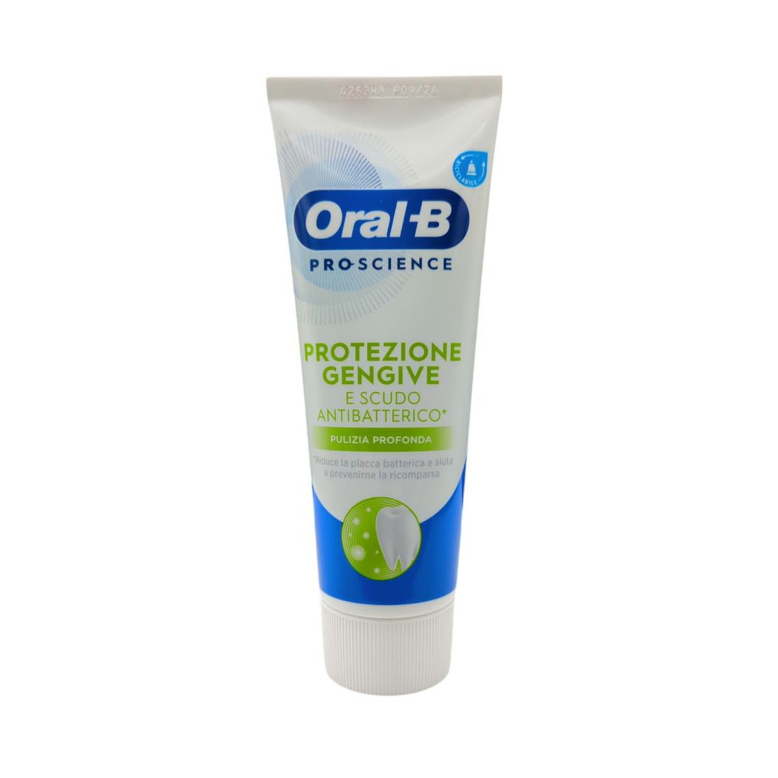 image - 987290640 - ORALB BACTERIA PULIZIA PROFONDA 75 ML - 4809810_4.jpg
