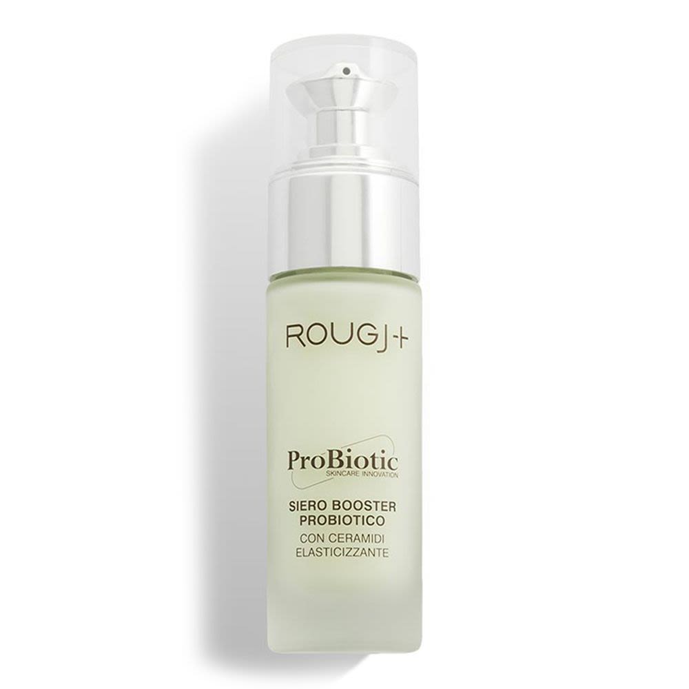 947288116 - ROUGJ SIERO CERAMIDI E PROBIOTICO 30 ML - 4726969_2.jpg