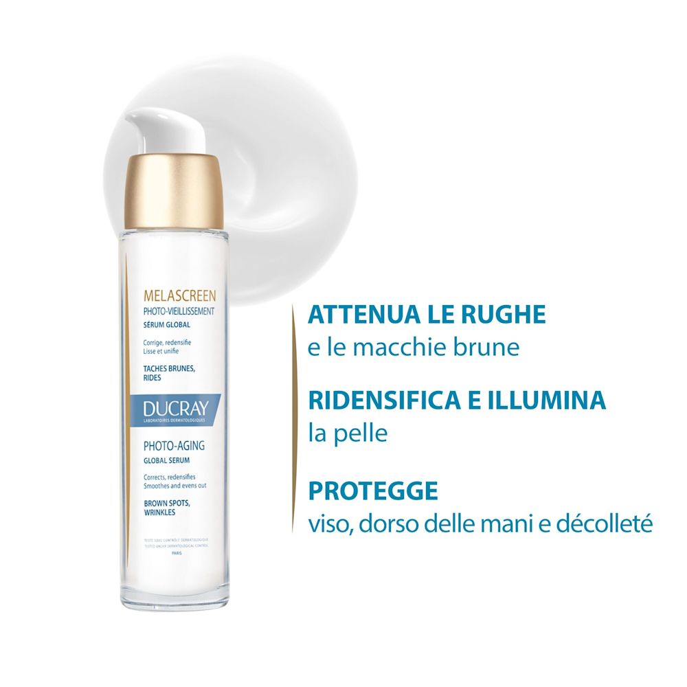 970418354 - MELASCREEN SIERO 30 ML - 7881930_6.jpg