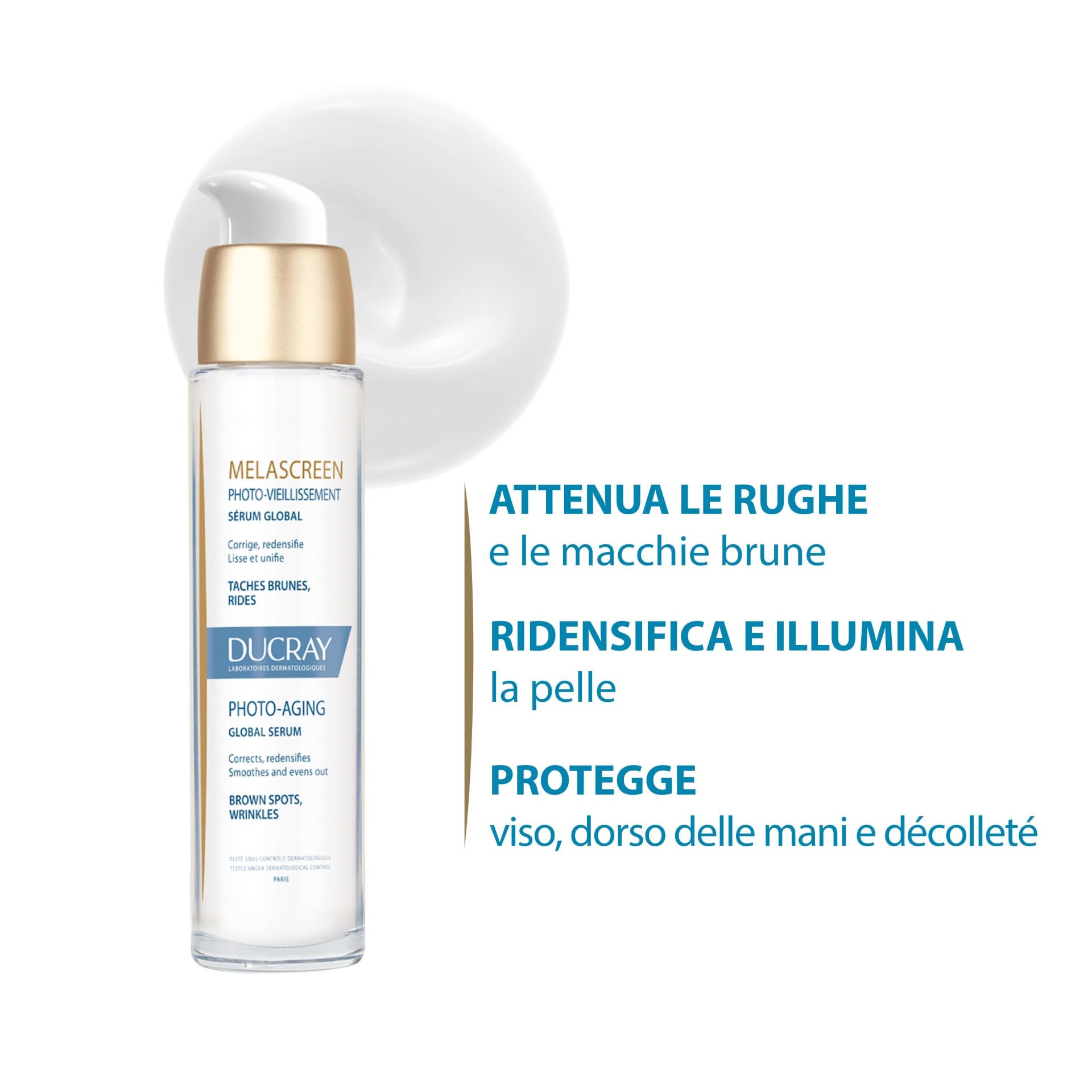 970418354 - MELASCREEN SIERO 30 ML - 7881930_6.jpg