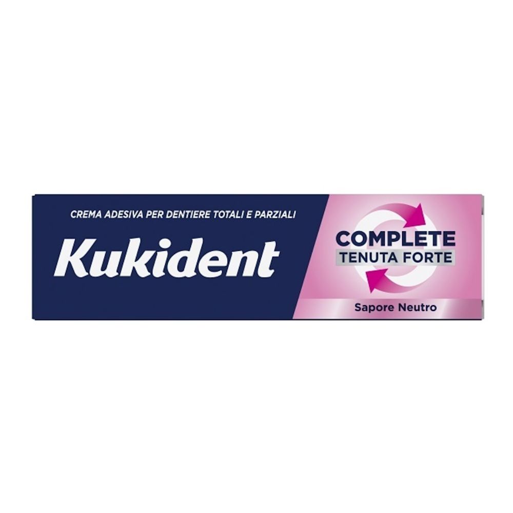 image - 950221782 - KUKIDENT COMPLETE NEUTRO 47G - 4814470_2.jpg