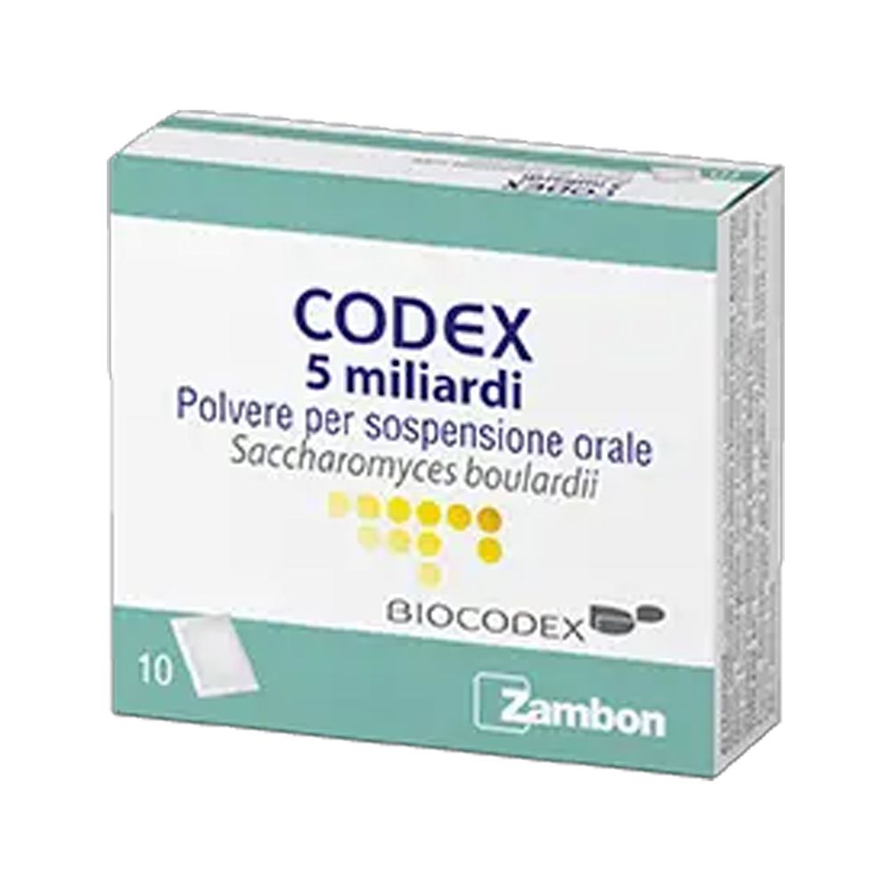 029032036 - CODEX*10 bust polv orale 5 mld 250 mg - 1511542_1.jpg