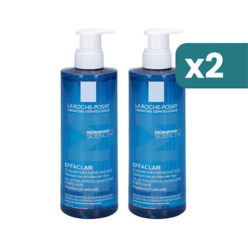 image - Multipack main Image | 920187628-2