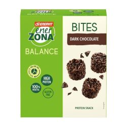 920575608 - Enervit Enerzona Balance Bites Dark Chocolate 5 minipack - 7885378_2.jpg