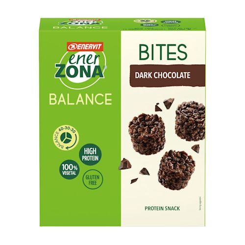 920575608 - Enervit Enerzona Balance Bites Dark Chocolate 5 minipack - 7885378_2.jpg