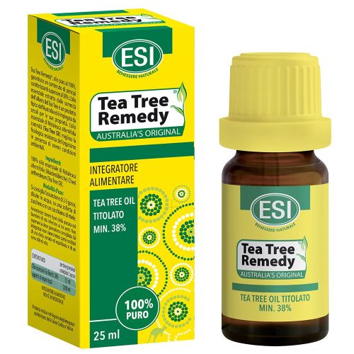 930702749 - Esi Tea Tree Remedy Oil Olio essenziale puro 25ml - 7892036_2.jpg