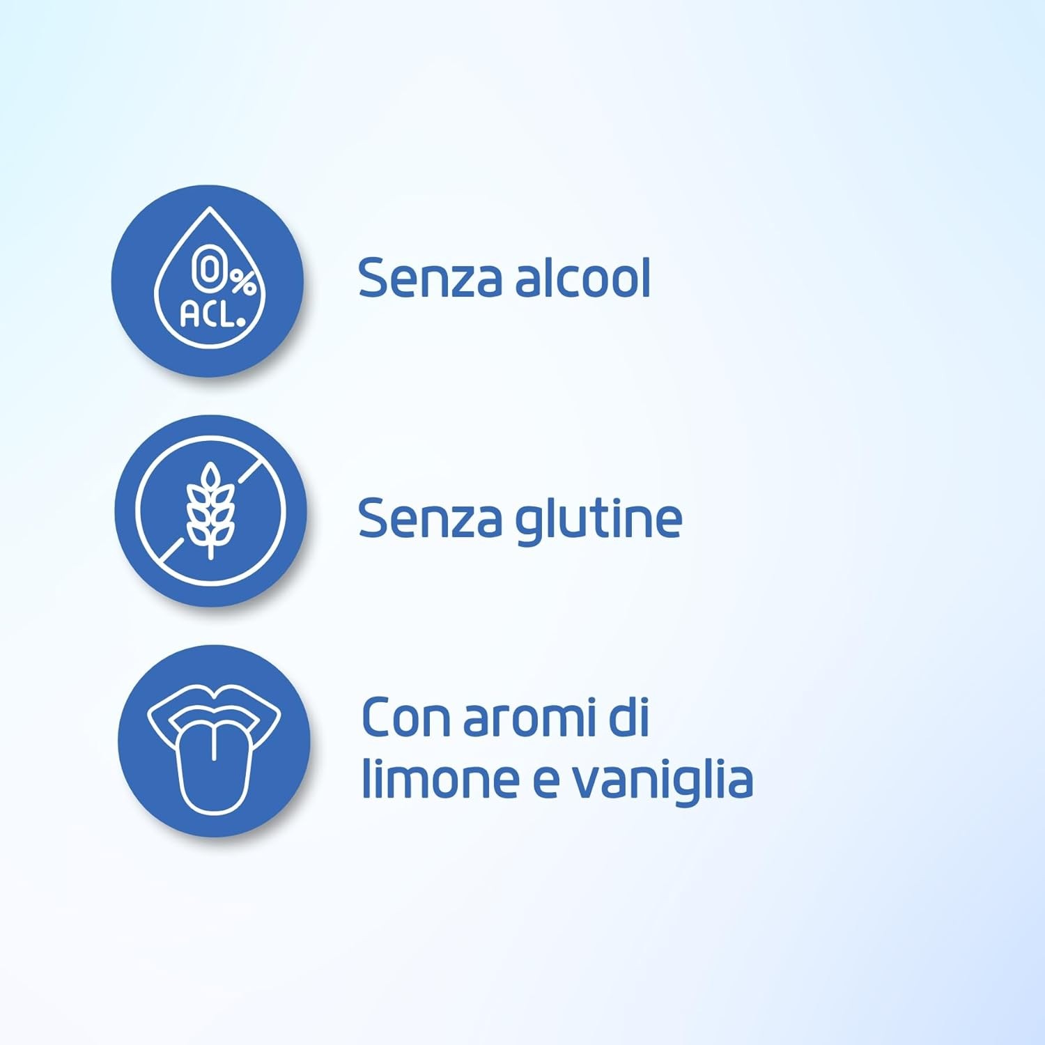 image - 950039507 - SELAGOL 30 ML - 4812856_4.jpg