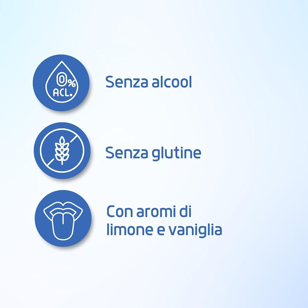 950039507 - SELAGOL 30 ML - 4812856_4.jpg