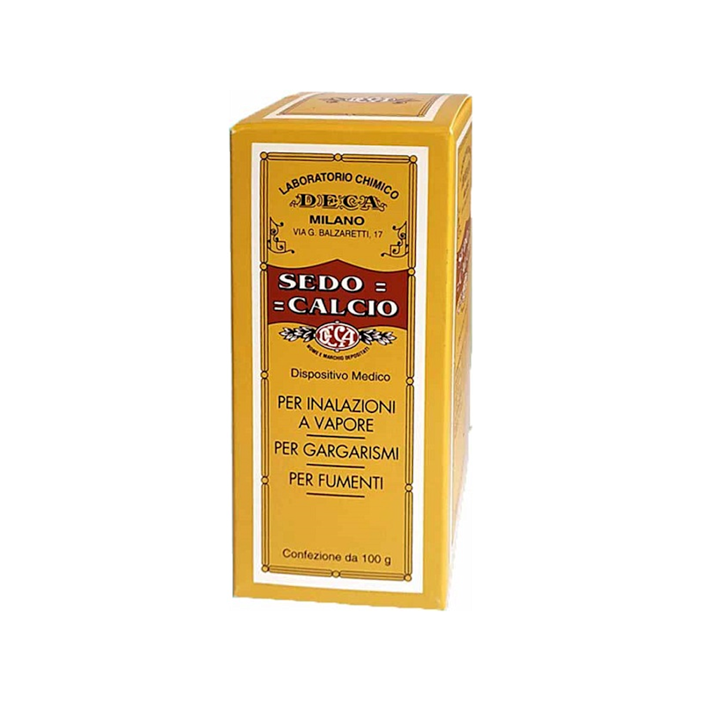 938989288 - SEDO CALCIO SOLUZIONE IDROGLICERO SACCARATA 100 ML - 7878414_1.png