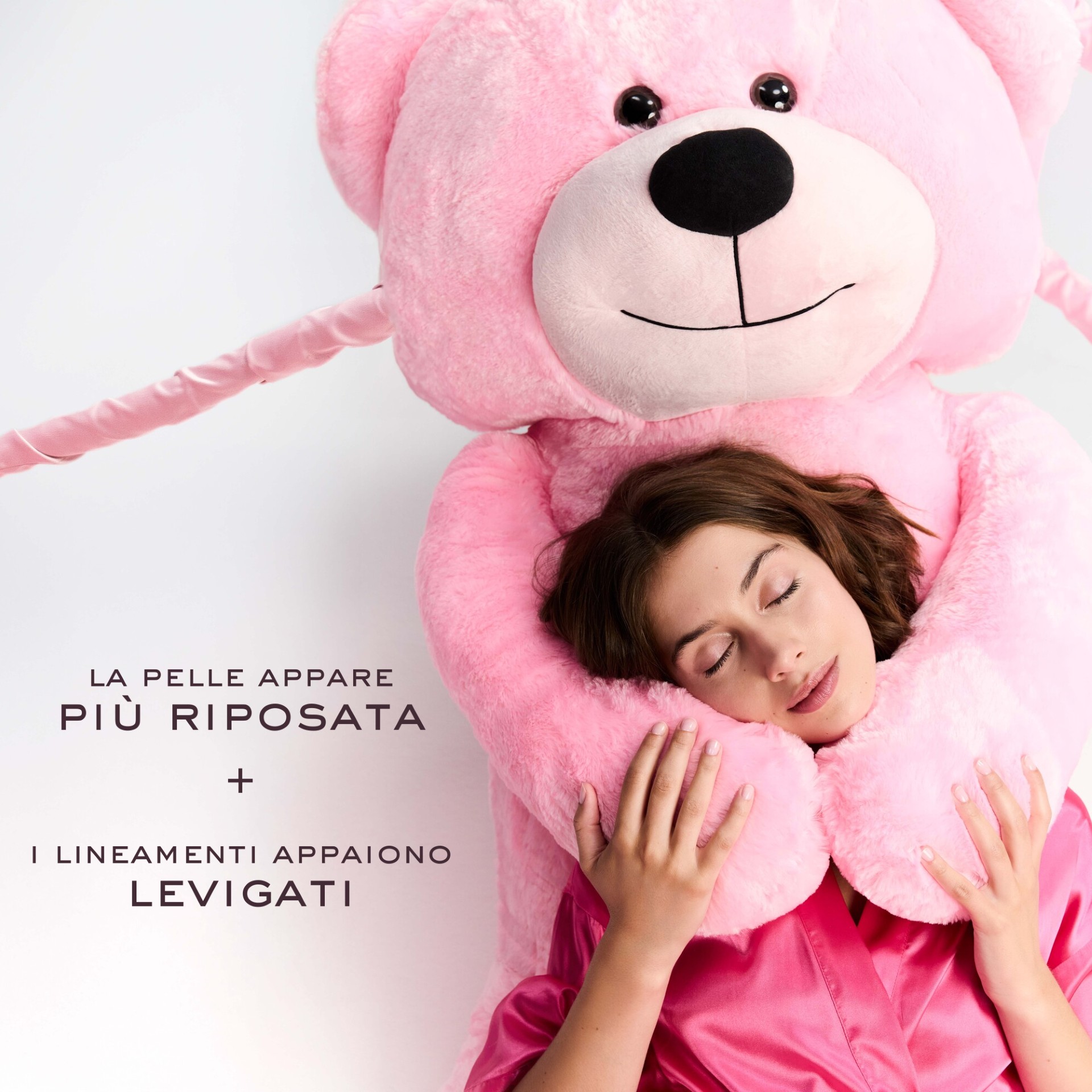 image - 951484714 - NUXE HYALU BOOST BALSAMO OLIO NOTTE RIPARATORE 50 ML - 4857293_4.jpg