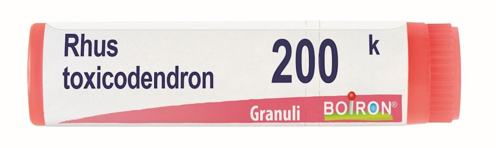 046506376 - Boiron Rhus Toxicodendron 200k 1G monodose - 0001247_1.jpg