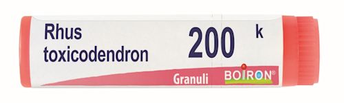 046506376 - Boiron Rhus Toxicodendron 200k 1G monodose - 0001247_1.jpg