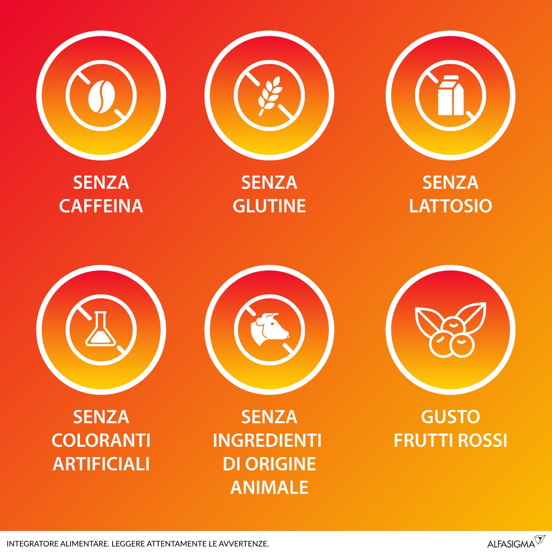 984867236 - CARNIDYN BOOST 10 FLACONCINI - 4771651_4.jpg