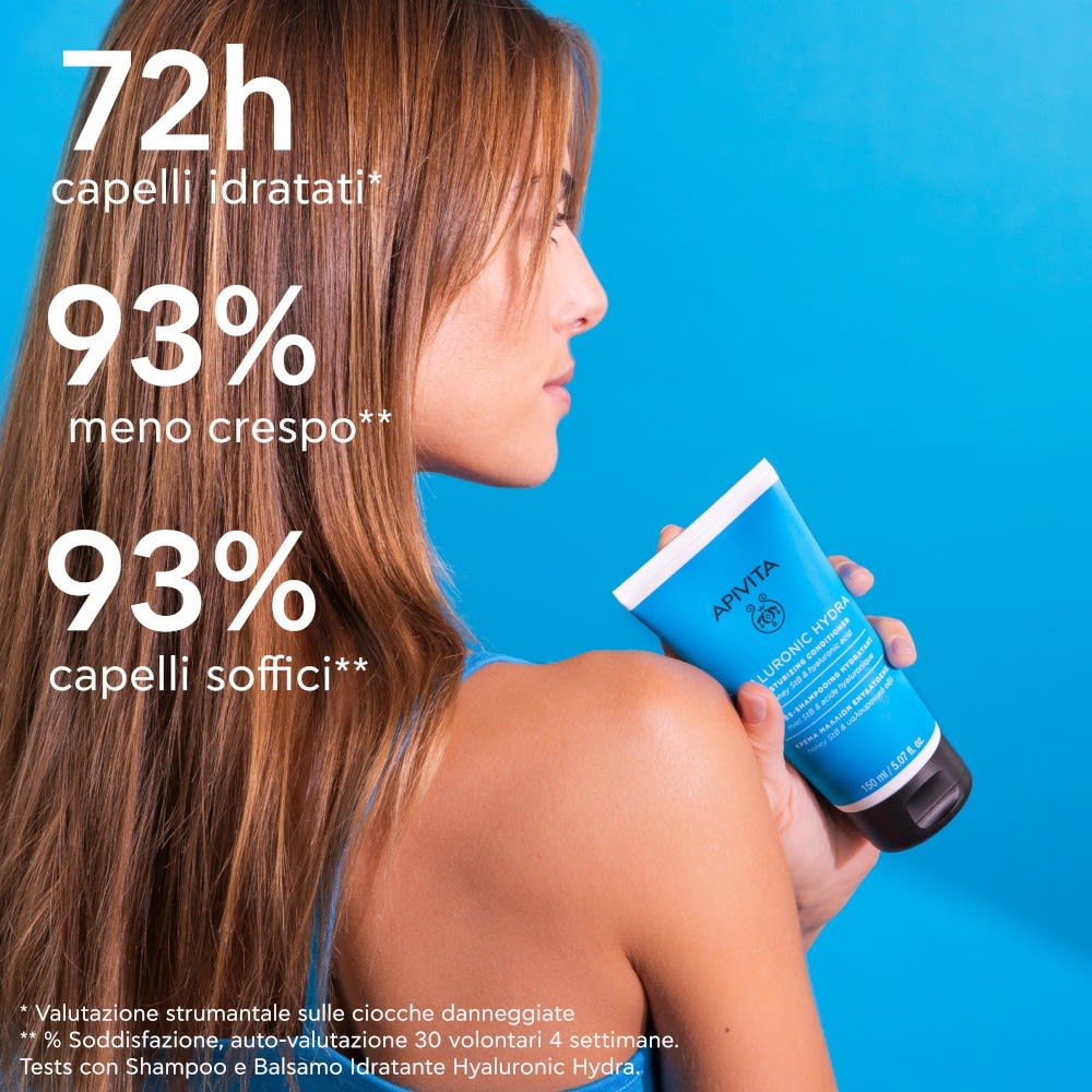 950073282 - APIVITA HYALURONIC HYDRA CONDITIONER MINI 75 ML - 4811388_4.jpg