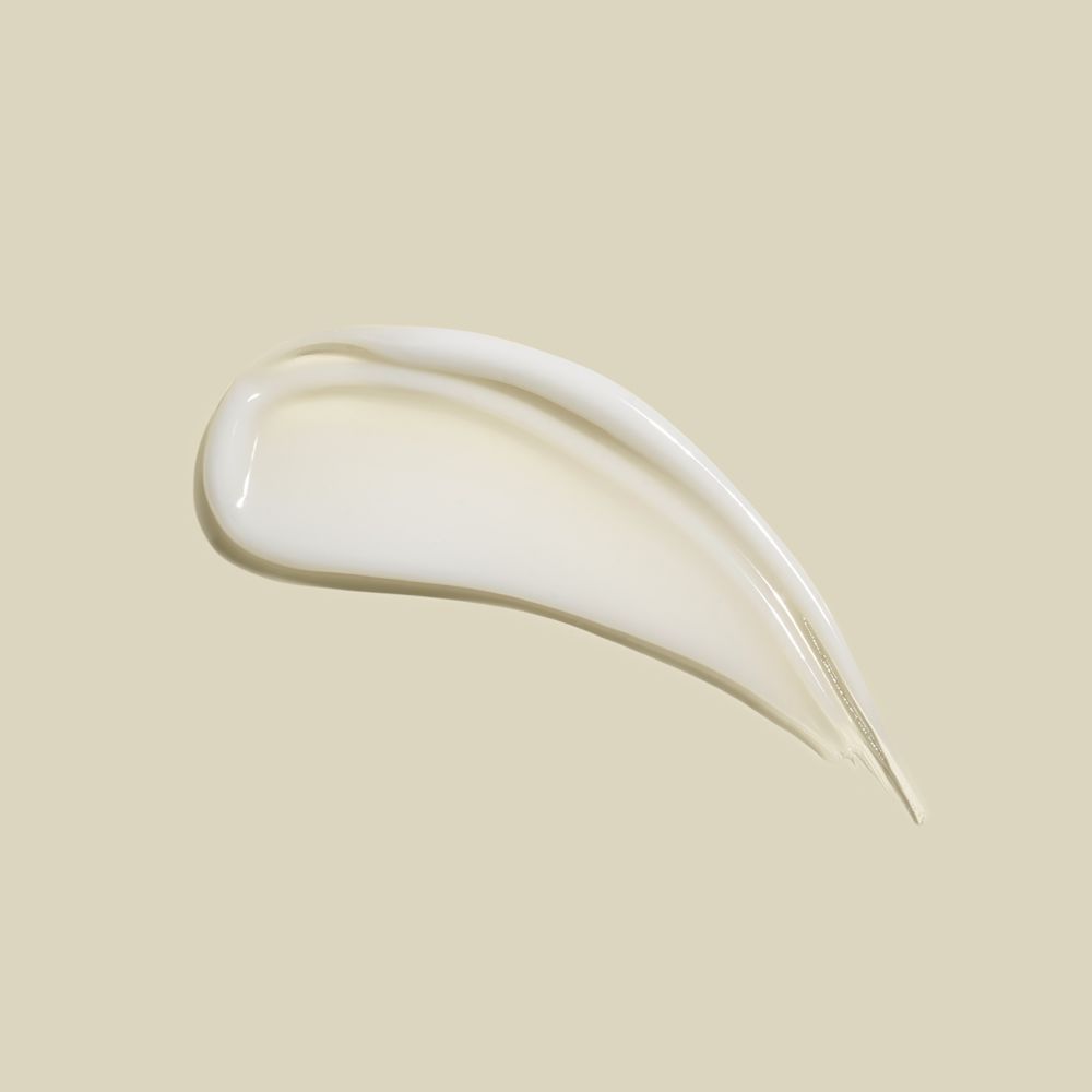 984504365 - AHAVA HYALURONIC ACID LEAVE ON MASK 50 ML - 4740800_5.jpg