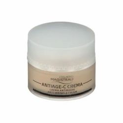 901366409 - Cosmetici Magistrali Antiage C Crema 30ml - 7886271_2.jpg