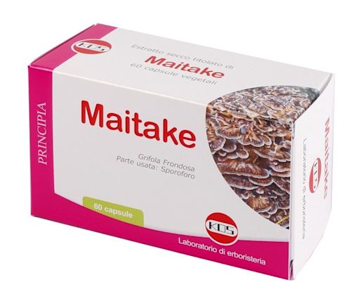 924829942 - Estratto Secco di Maitake Integratore sistema immunitario 60 capsule - 4719517_2.jpg