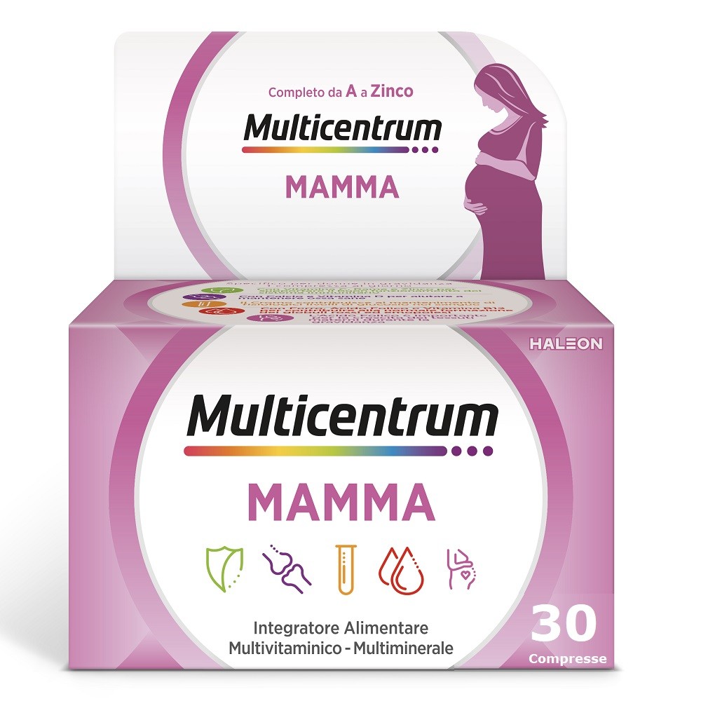 934825249 - MULTICENTRUM MAMMA 30 COMPRESSE - 7859804_7.jpg