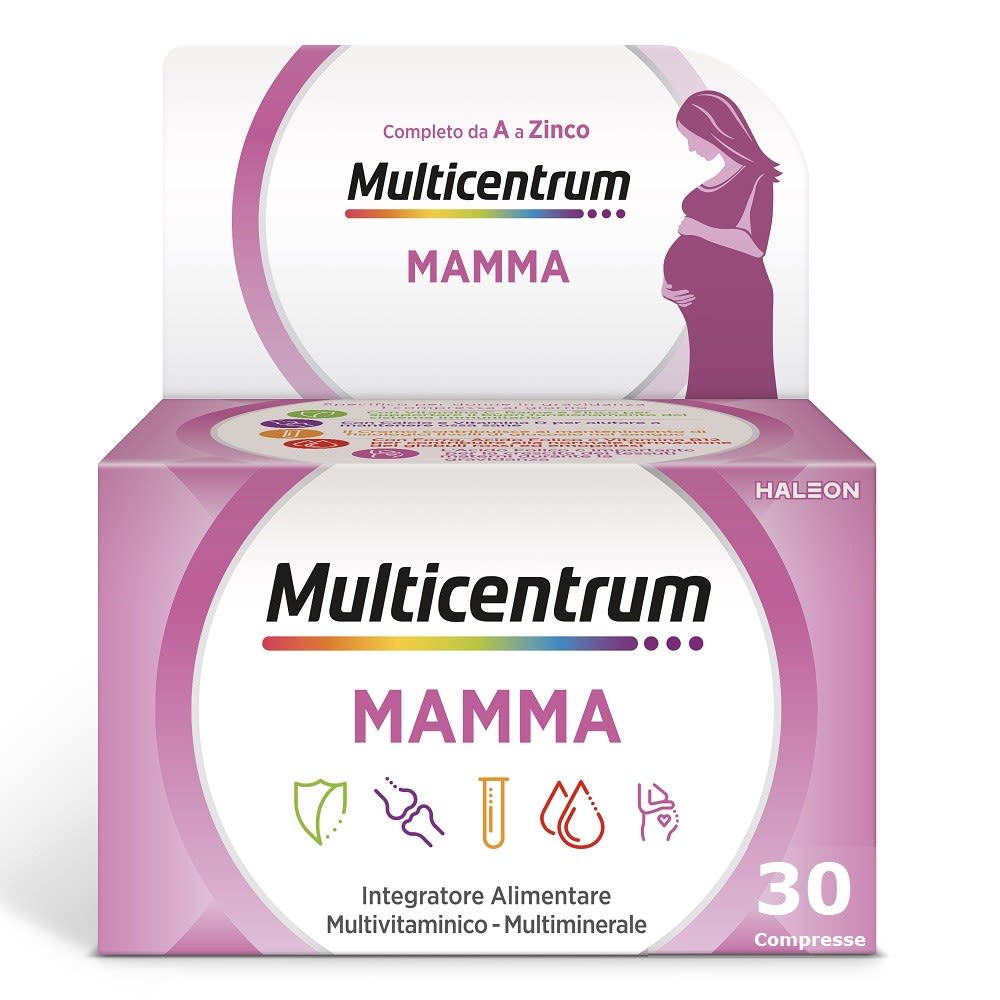 934825249 - MULTICENTRUM MAMMA 30 COMPRESSE - 7859804_7.jpg