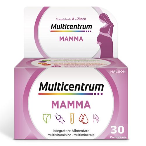 934825249 - MULTICENTRUM MAMMA 30 COMPRESSE - 7859804_7.jpg