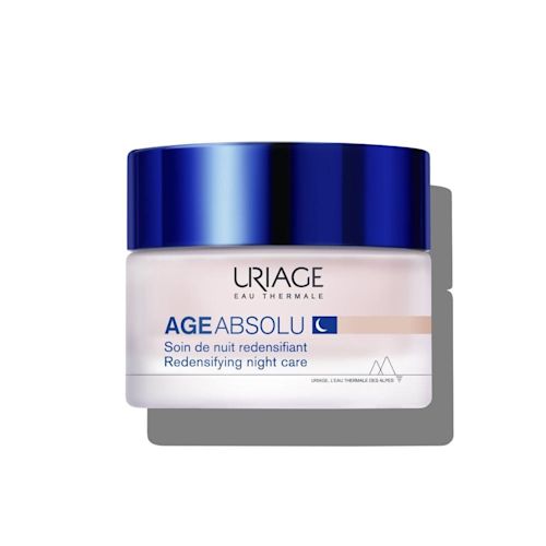 image - 983841545 - AGE ABSOLU MASCHERA RIGENERANTE 50 ML - 4740388_6.jpg