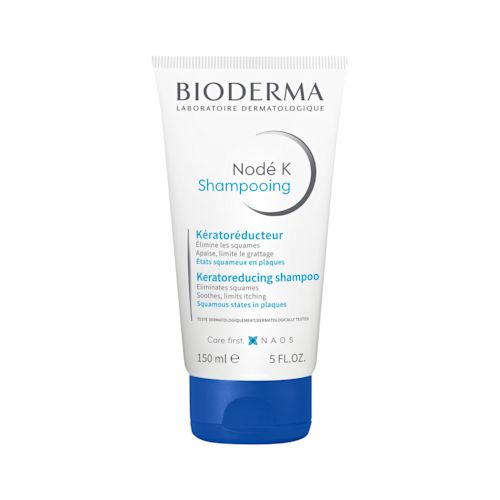 902536111 - NODE K SHAMPOO CHERATORIDUTTORE 150 ML - 7890613_4.jpg