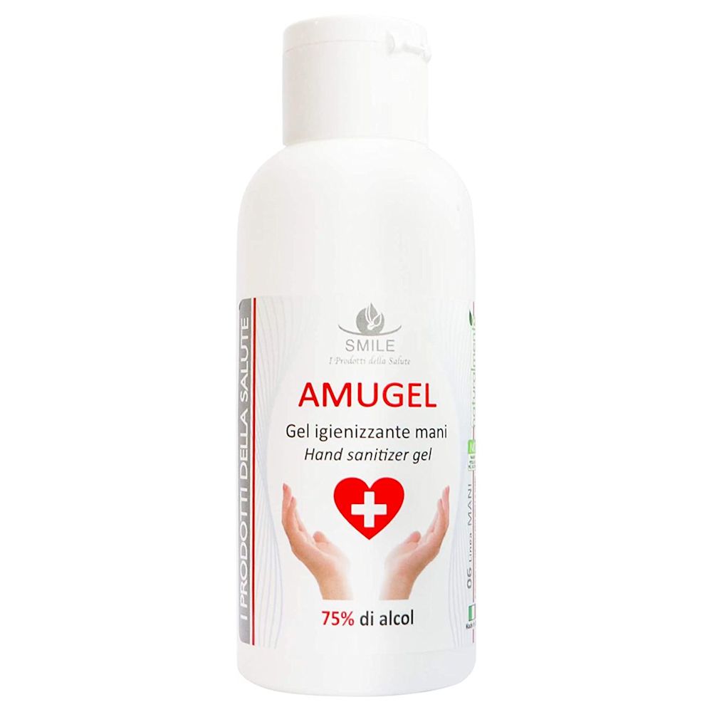 980299566 - Amugel Gel Igienizzante Mani 500ml - 4736113_1.jpg