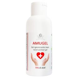 980299566 - Amugel Gel Igienizzante Mani 500ml - 4736113_1.jpg