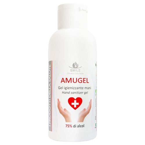 980299566 - Amugel Gel Igienizzante Mani 500ml - 4736113_1.jpg