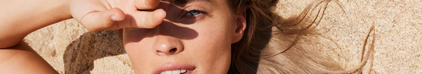 Hero desk - Solari - Nuxe