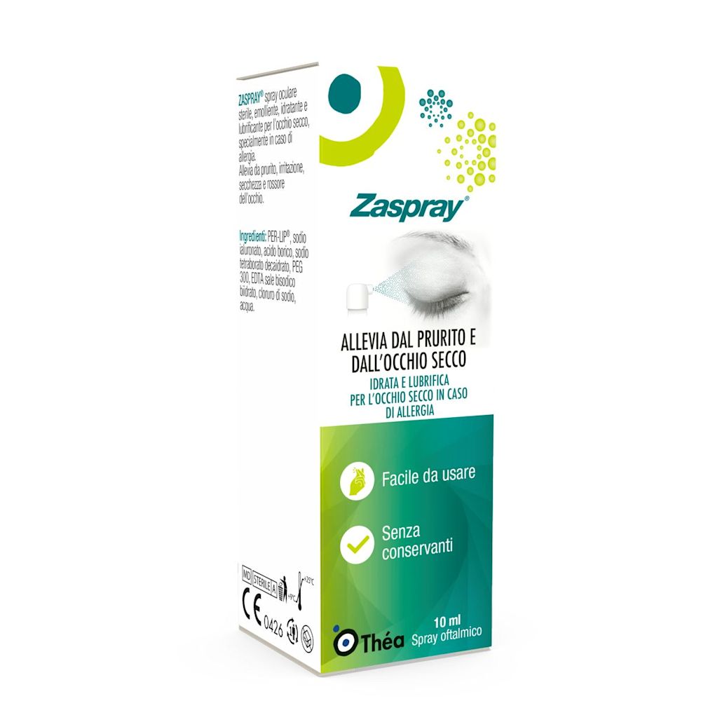982695862 - Zaspray Spray Oculare 10ml - 4709883_2.jpg