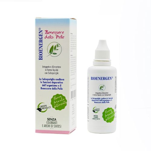 979817830 - BIOENERGEN GOCCE 50 ML - 4862117_1.jpg