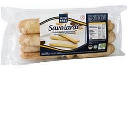 Nutrifree Savoiardi Biscotti Senza Glutine 150g