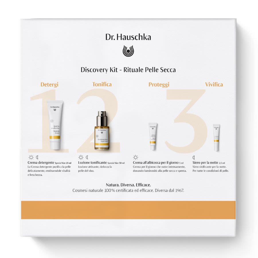 image - 987773064 - DR HAUSCHKA DISCOVERY KIT RITUALE PELLE SECCA 2024 - 4752765_2.jpg