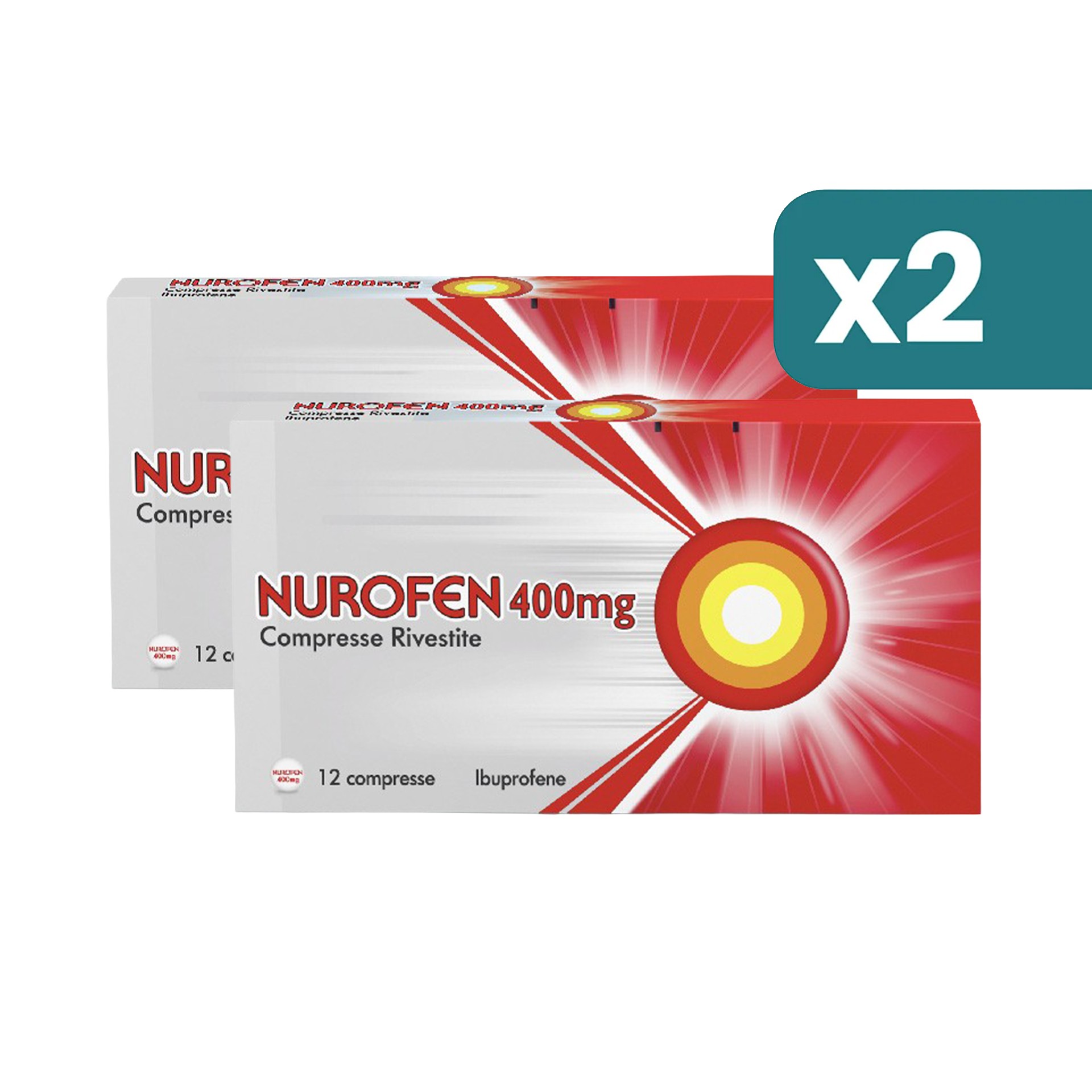 image - Multipack main Image | 025634128-2