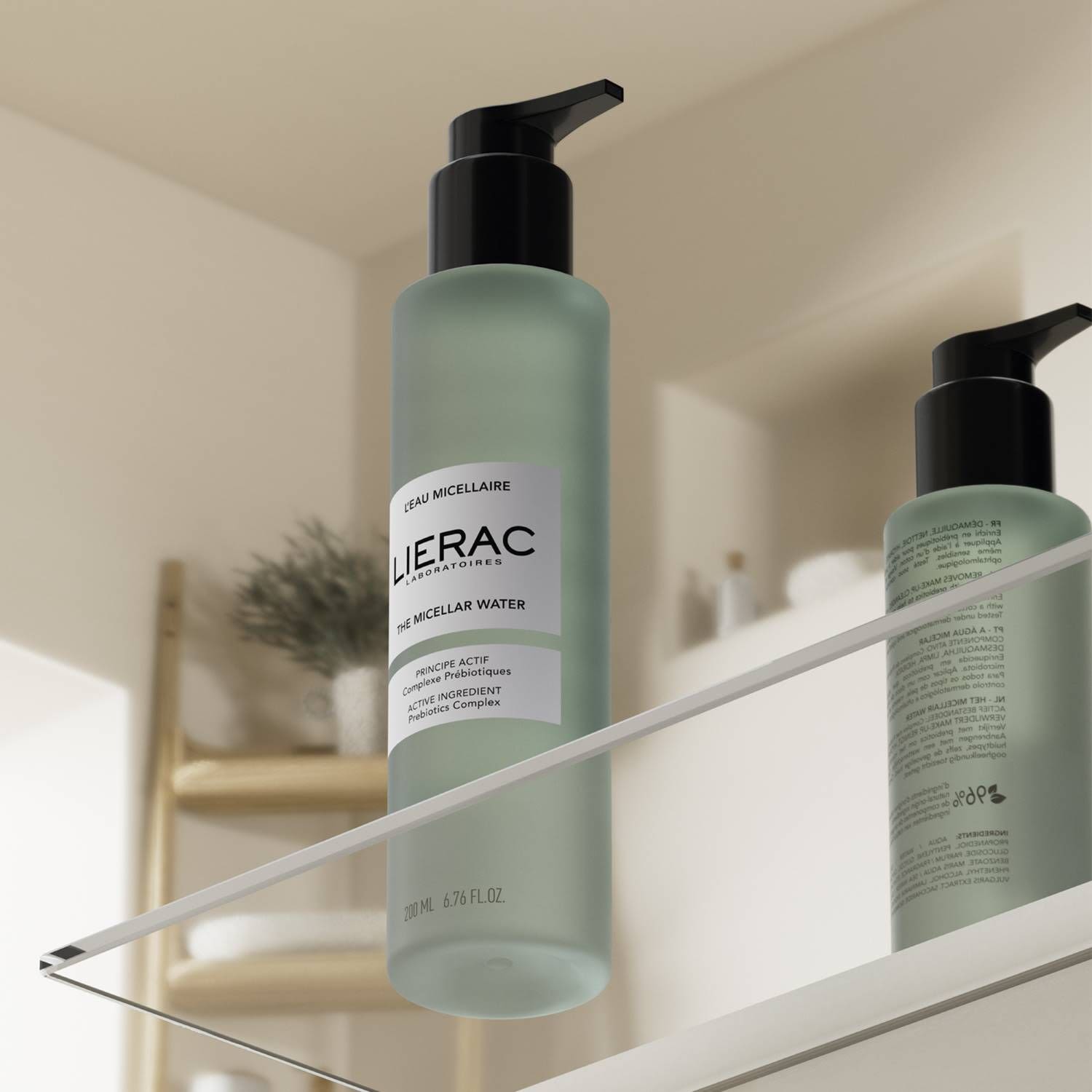 984863201 - Lierac Acqua Micellare 200ml - 4710211_3.jpg