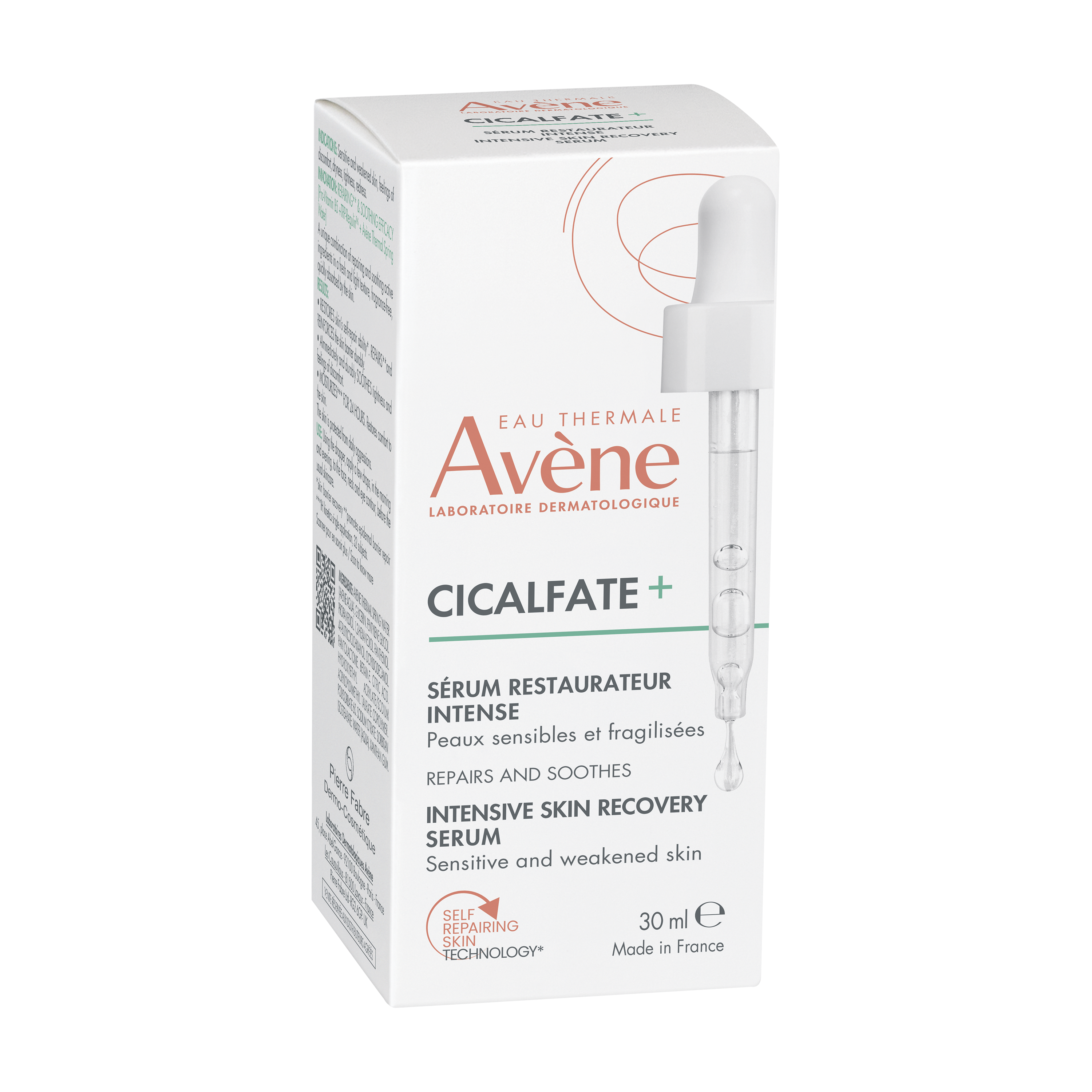 987880325 - EAU THERMALE AVENE CICALFATE+ SIERO 30 ML - 4756344_3.png