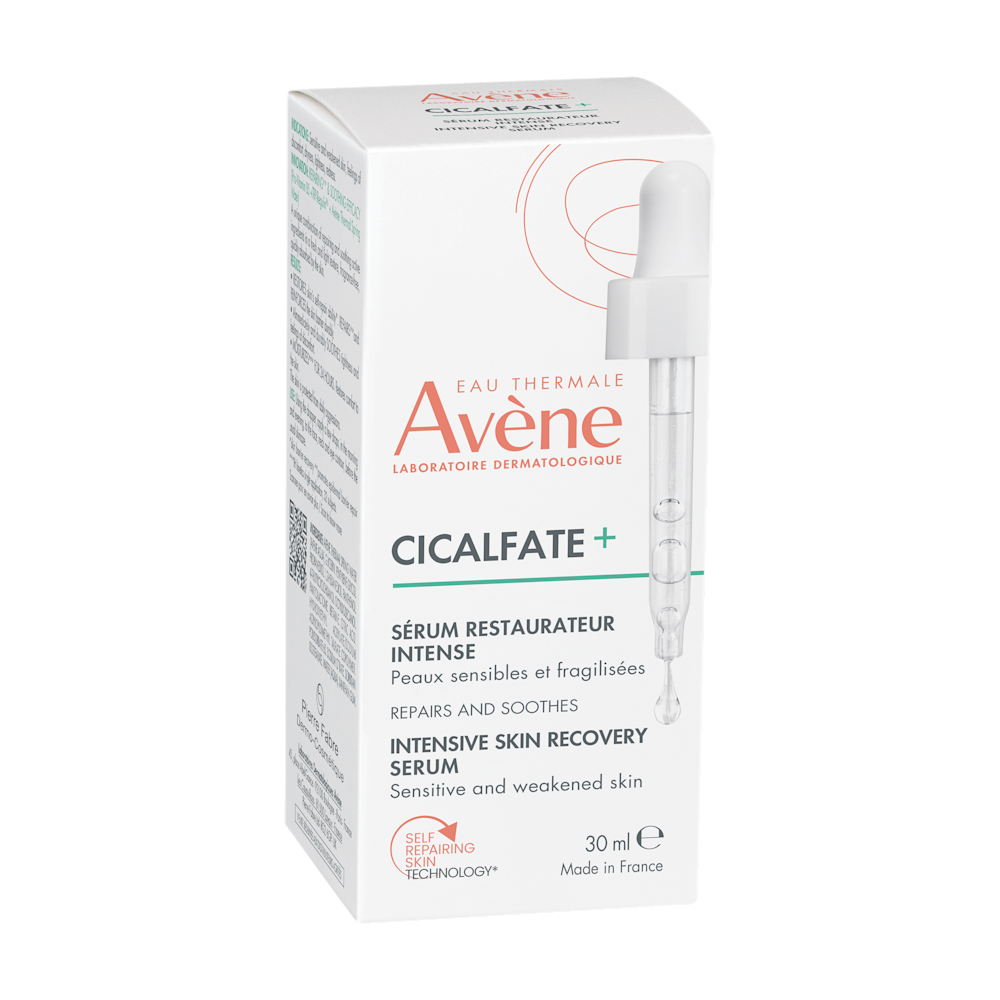 987880325 - EAU THERMALE AVENE CICALFATE+ SIERO 30 ML - 4756344_3.png