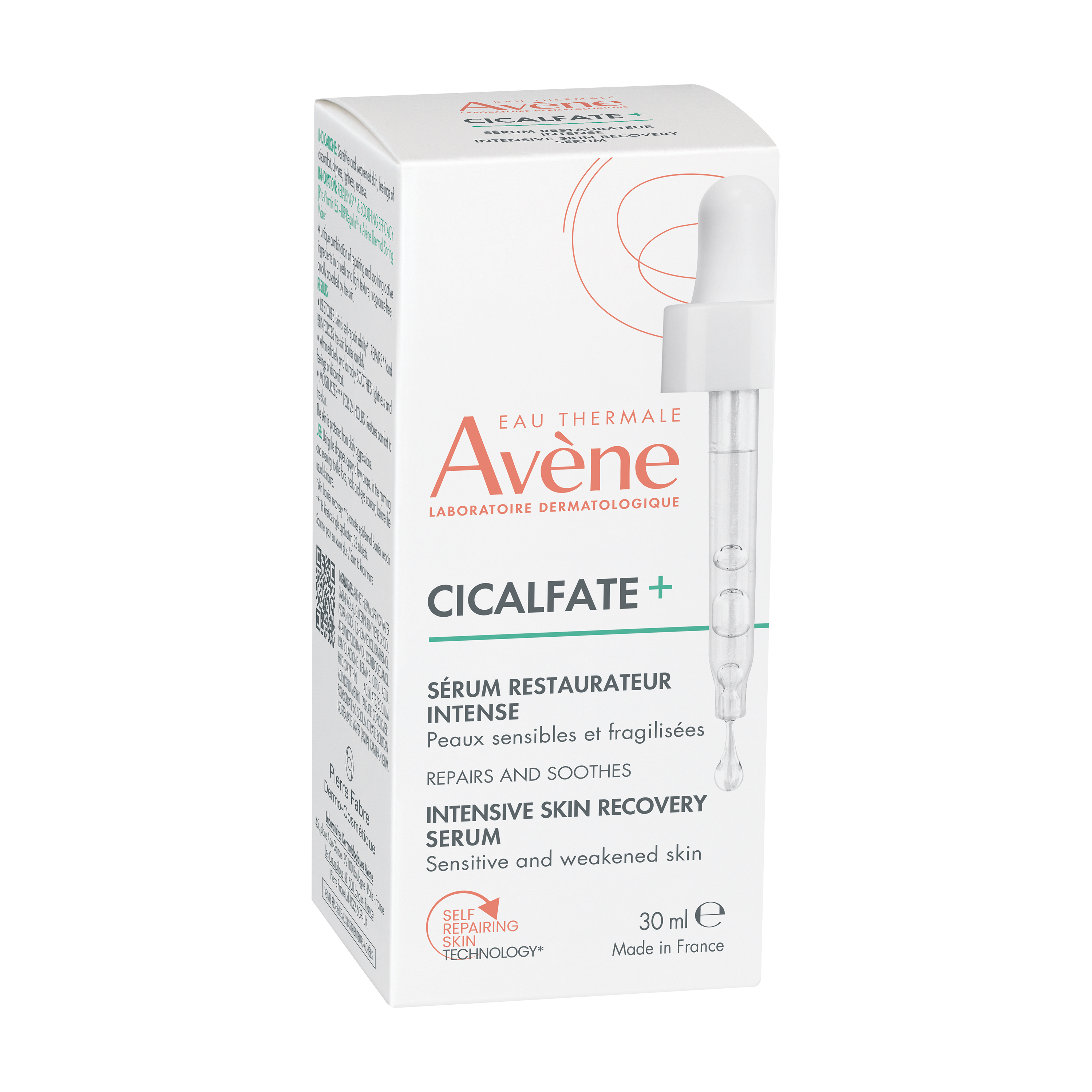 987880325 - EAU THERMALE AVENE CICALFATE+ SIERO 30 ML - 4756344_3.png