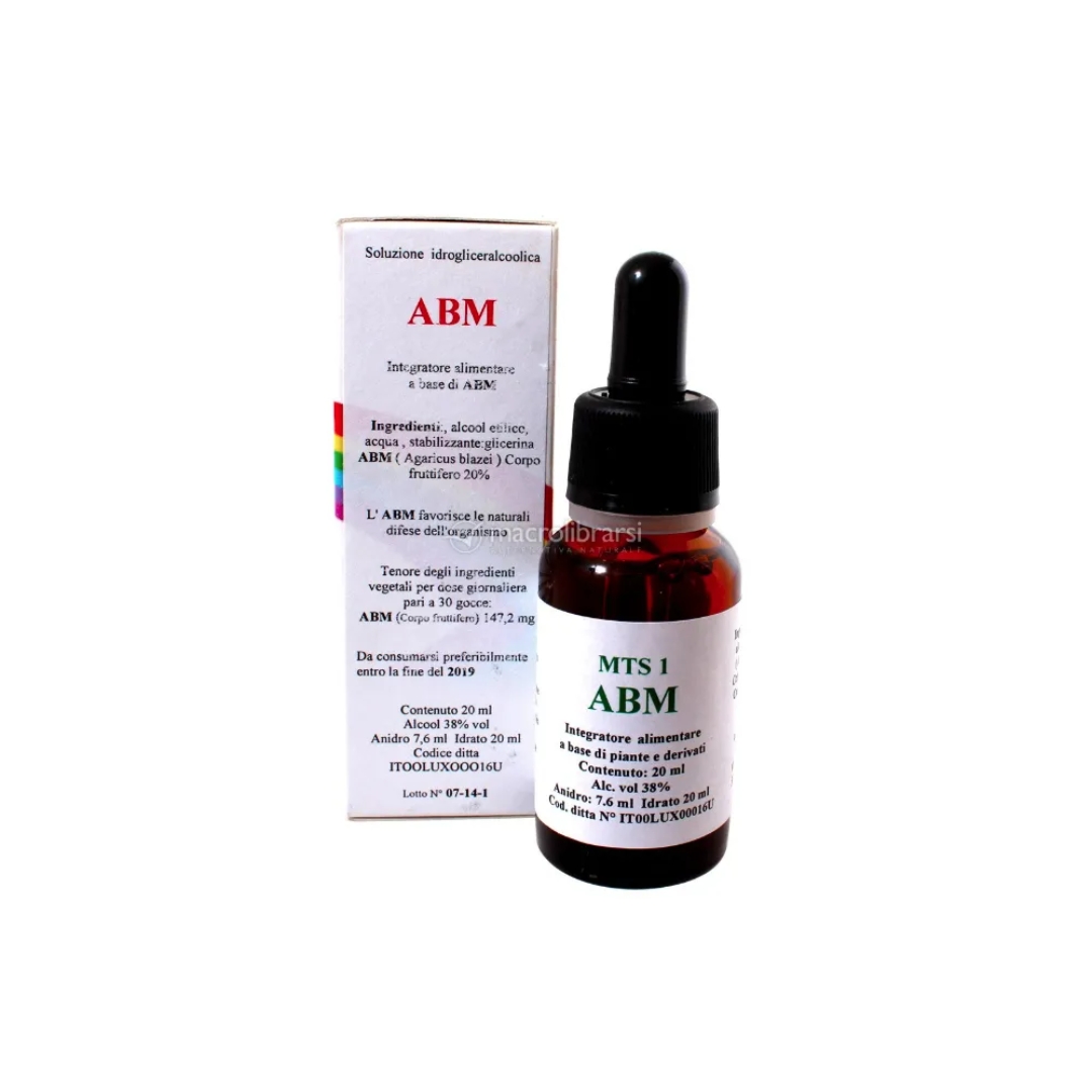 image - 926461777 - MTS1 ABM GOCCE 20 ML - 4865476_1.jpg