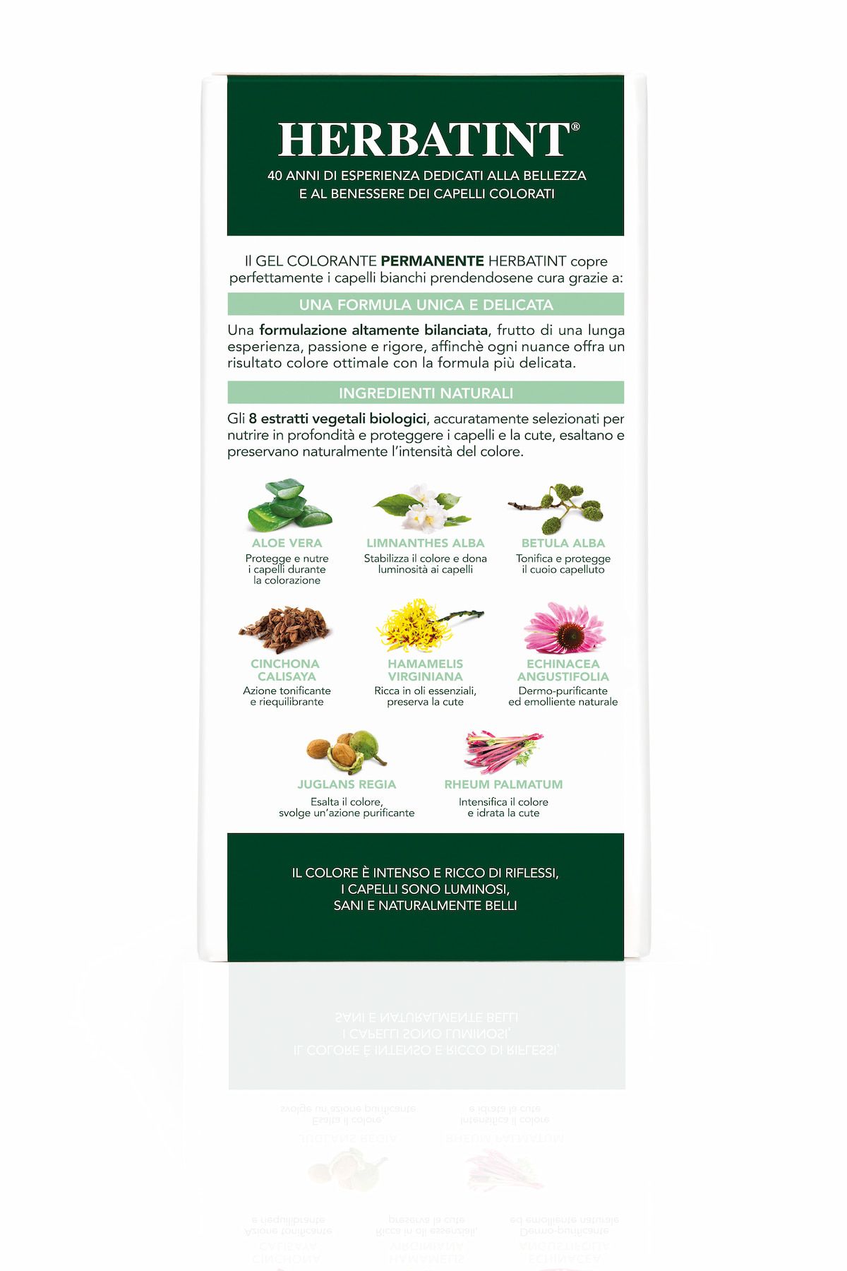 975906734 - Herbatint Gel colorante permanente 3 dosi 9n biondo miele 300ml - 4732914_4.jpg