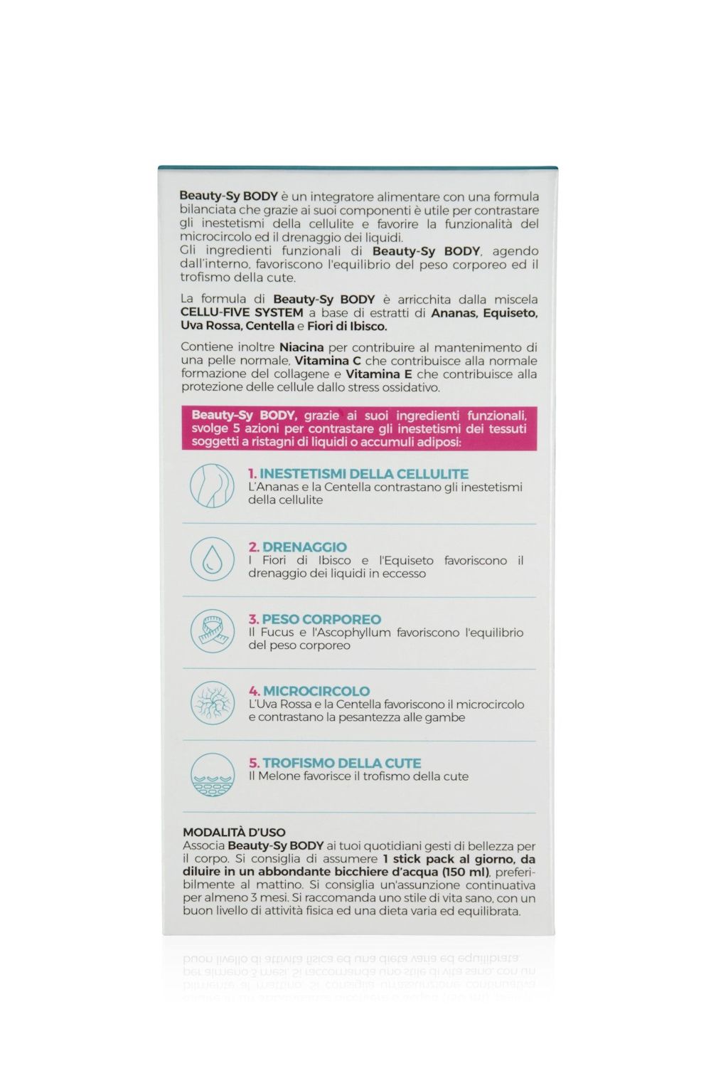 941985754 - Beauty Sy Body 15 Stick Pack - 4725324_5.jpg