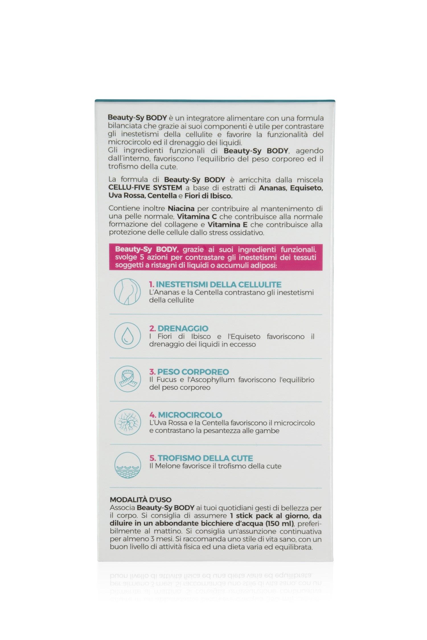 image - 941985754 - Beauty Sy Body 15 Stick Pack - 4725324_5.jpg