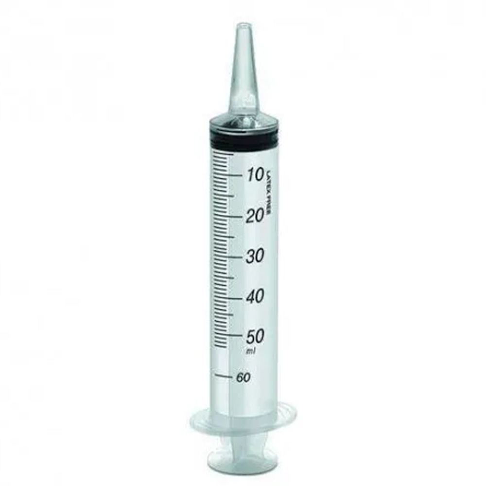 900937931 - Siringa Sterile Monouso Senza Ago 50ml - 7871450_2.jpg